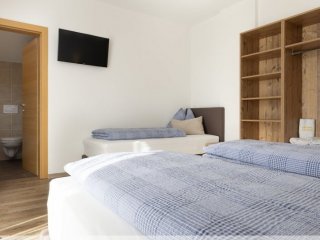 B&B Hotel Sonneck