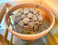 Summit of Saxony Resort Oberwiesenthal