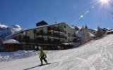 Katalog zájezdů - Itálie, Alaska