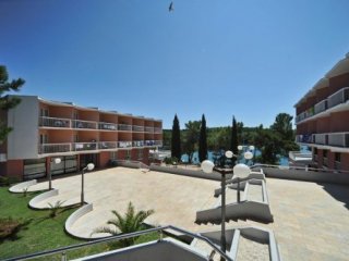 Centinera