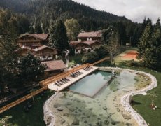 VAYA Achensee