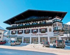 Gasthof Platzwirt