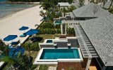 Samui Resotel Beach Resort