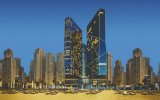 Rixos Premium Dubai Jbr