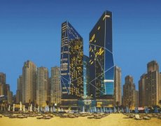 Rixos Premium Dubai Jbr