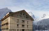 Katalog zájezdů, Alprima Aparthotel Hinterstoder