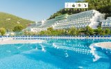 Katalog zájezdů - Chorvatsko, Hotel Hedera