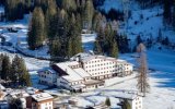 Hotel San Giusto