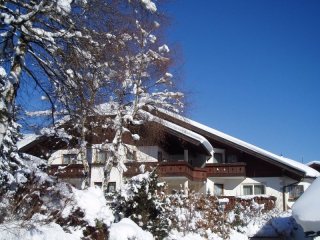 Barbarahof