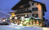 Pension Koch
