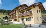Katalog zájezdů - Itálie, Valtellina