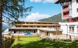 Falkensteiner Hotel Sonnenalpe