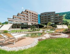 Falkensteiner Schladming