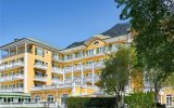 Das Alpenhaus Gasteinertal
