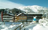 Familienerlebnishotel Hinteregger