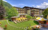 Katalog zájezdů, Hotel Schütthof¨