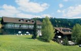 FERIEN VOM ICH - Pürgl - Neukirchen