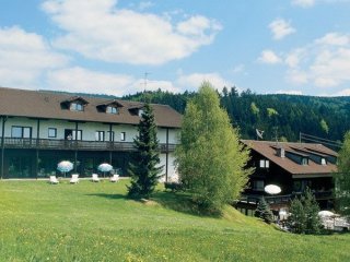 FERIEN VOM ICH - Pürgl - Neukirchen