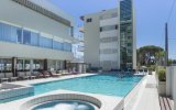 Katalog zájezdů - Itálie, Hotel Ascot