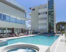 Hotel Ascot