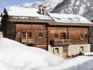 Freeski Appartamenti Jolly Roulette