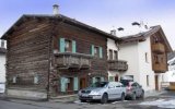 Katalog zájezdů - Itálie, Freeski Bait da Vito