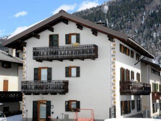 Freeski Bait dal Cucù