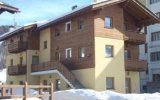 Katalog zájezdů - Itálie, Freeski Casa Emma