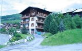 Katalog zájezdů - Itálie, Freeski Casa Fabrizio