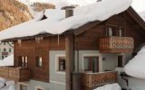 Katalog zájezdů - Itálie, Freeski Casa Koko