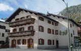 Katalog zájezdů - Itálie, Freeski Casa La Fonte