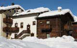 Katalog zájezdů - Itálie, Freeski Casa Stefano