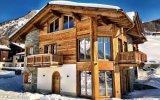 Katalog zájezdů - Itálie, Freeski Mountain Chalet Remì
