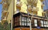 Katalog zájezdů - Itálie, Hotel Busignani