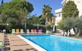 Villa Paola