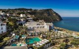 Katalog zájezdů - Itálie, Sorriso Thermae Resort