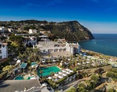 Sorriso Thermae Resort