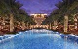 Katalog zájezdů, Palace Downtown Dubai