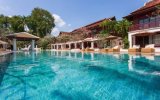 Chaweng Regent Beach Resort