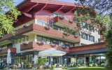 JUFA Hotel Altenmarkt