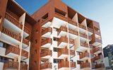 Residence Aconit