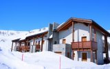 Residence Nuova Dogana