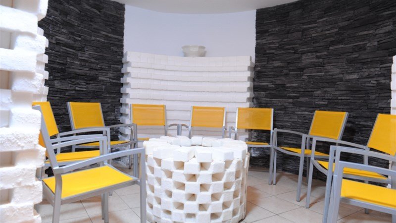 APOLLO - Hajdúszoboszló