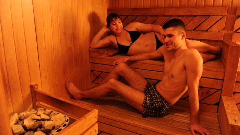 APOLLO - Hajdúszoboszló