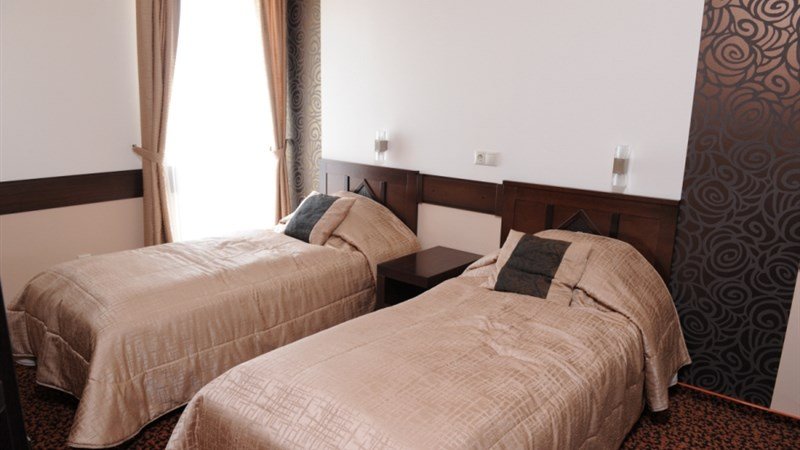 APOLLO - Hajdúszoboszló