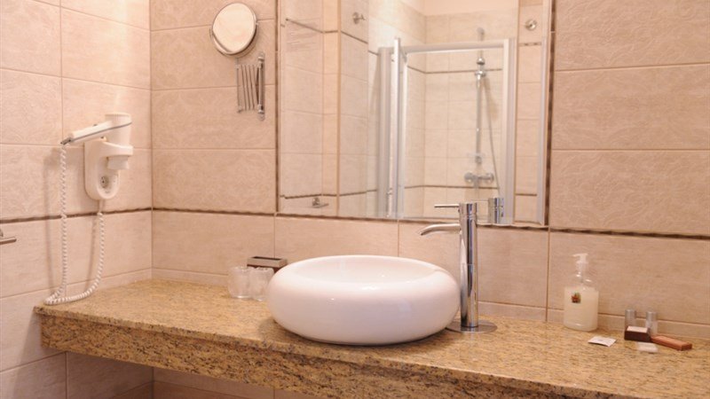 APOLLO - Hajdúszoboszló