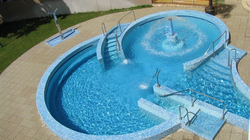 APOLLO - Hajdúszoboszló