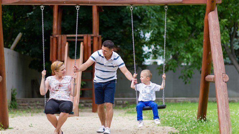 APOLLO - Hajdúszoboszló