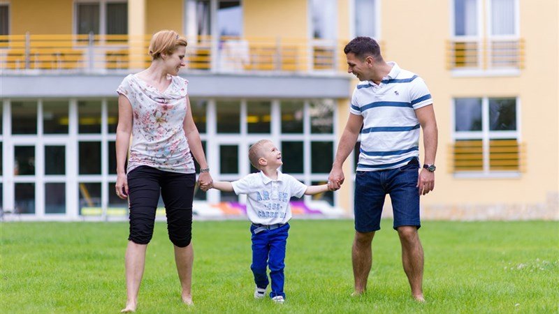 APOLLO - Hajdúszoboszló