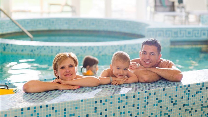 APOLLO - Hajdúszoboszló